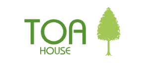 TOA HOUSE